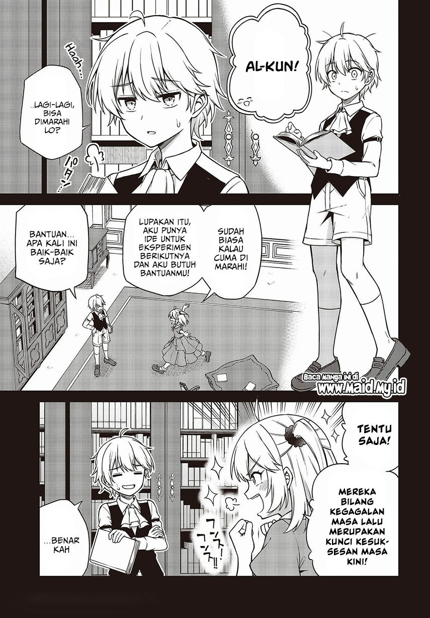 Chapter 18 - halaman 6
