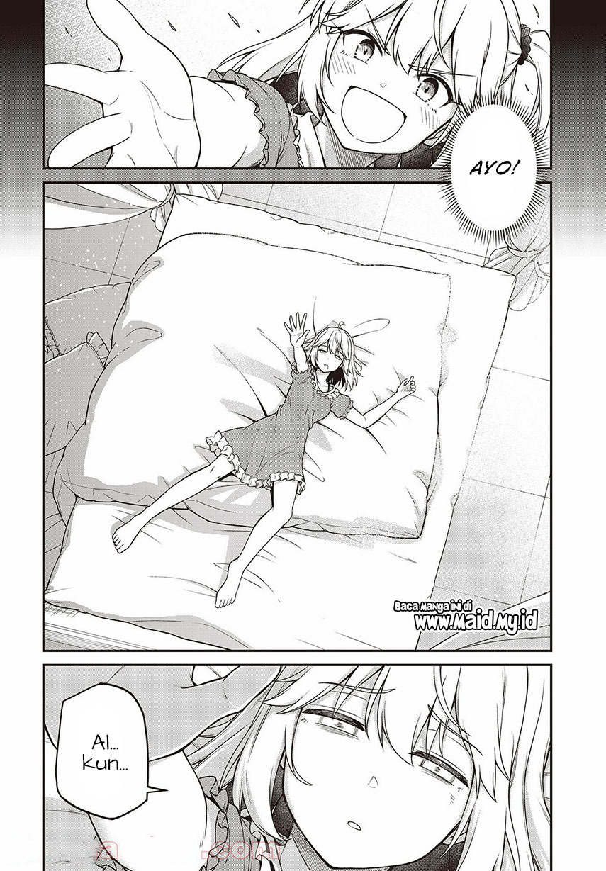 Chapter 18 - halaman 7