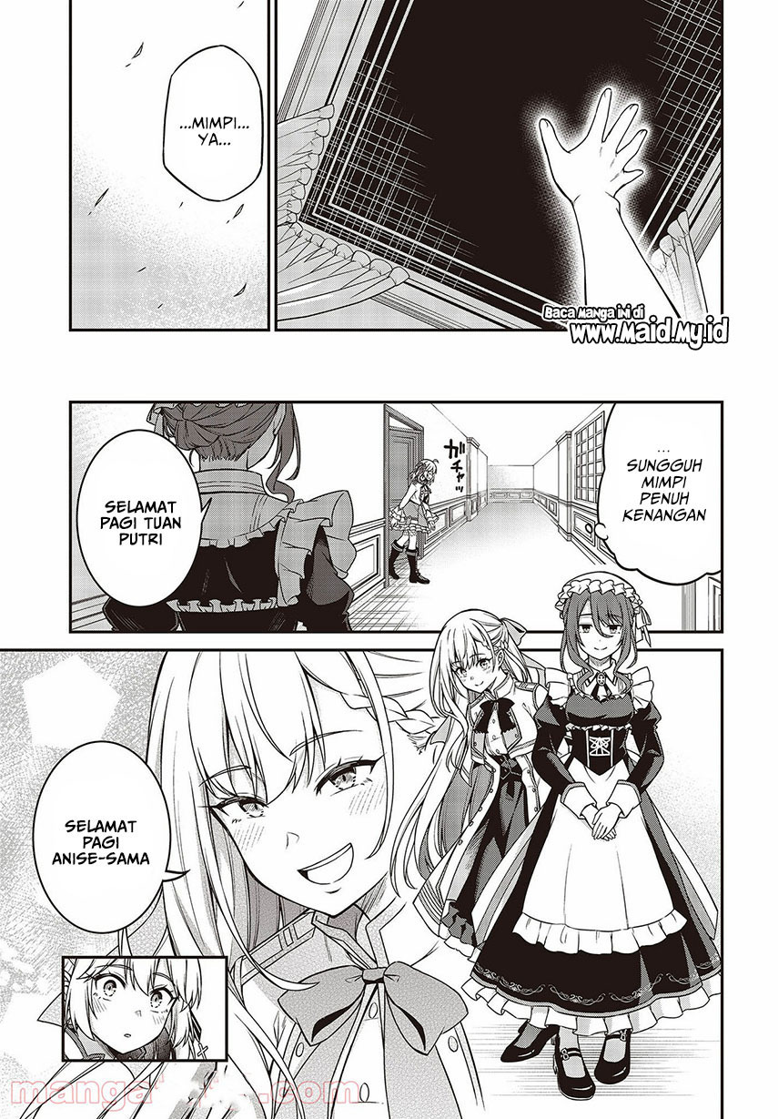 Chapter 18 - halaman 8