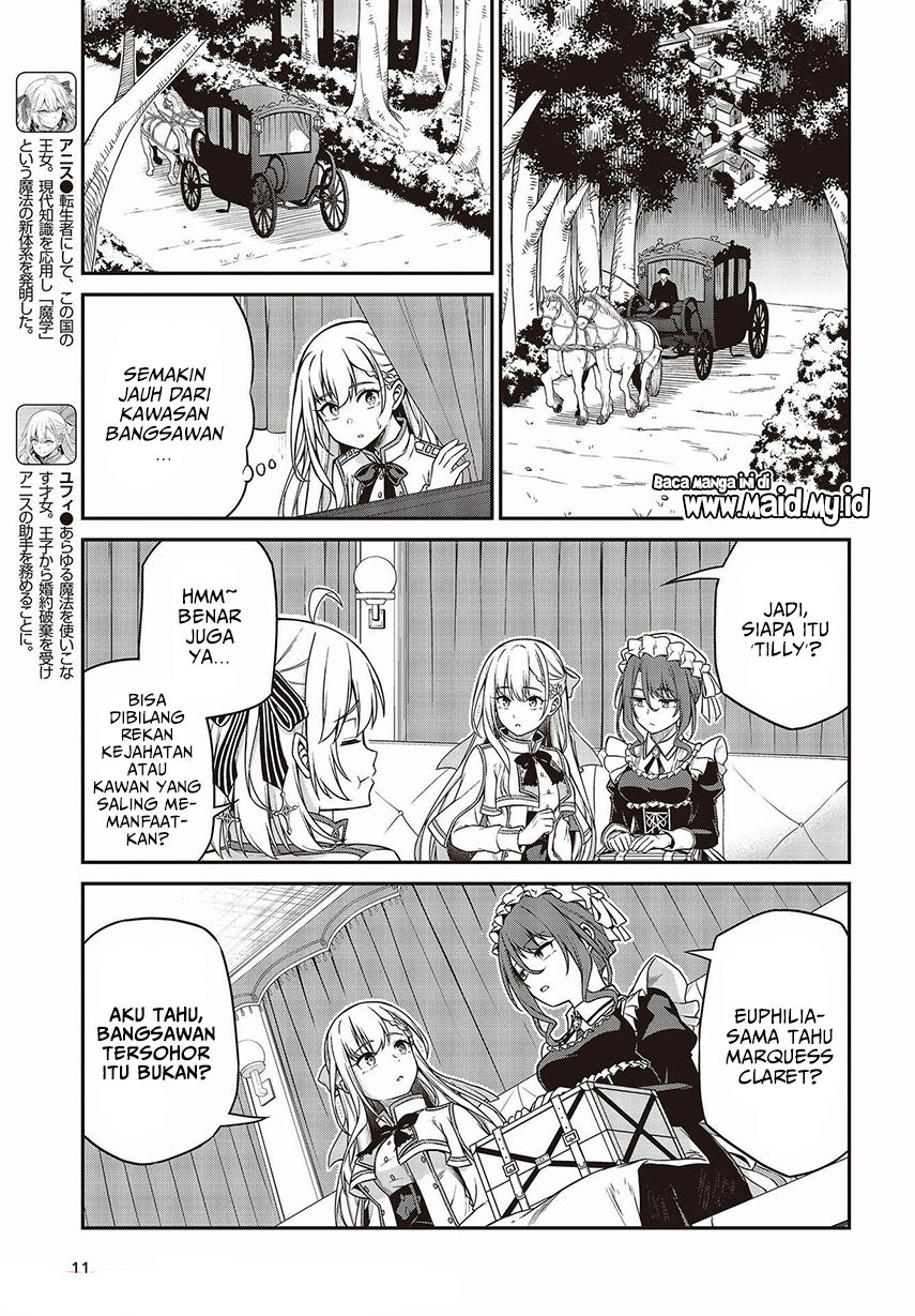 Chapter 18 - halaman 10