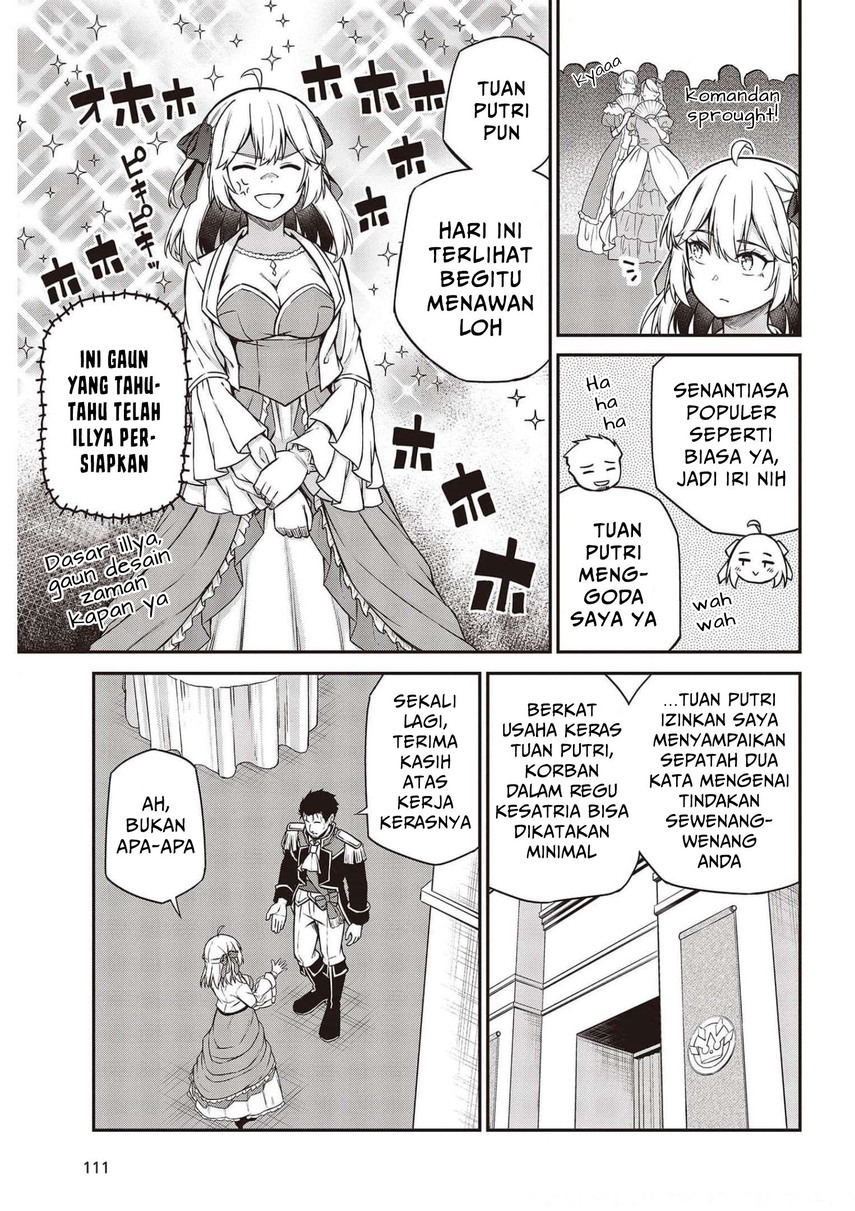 Chapter 17 - halaman 12