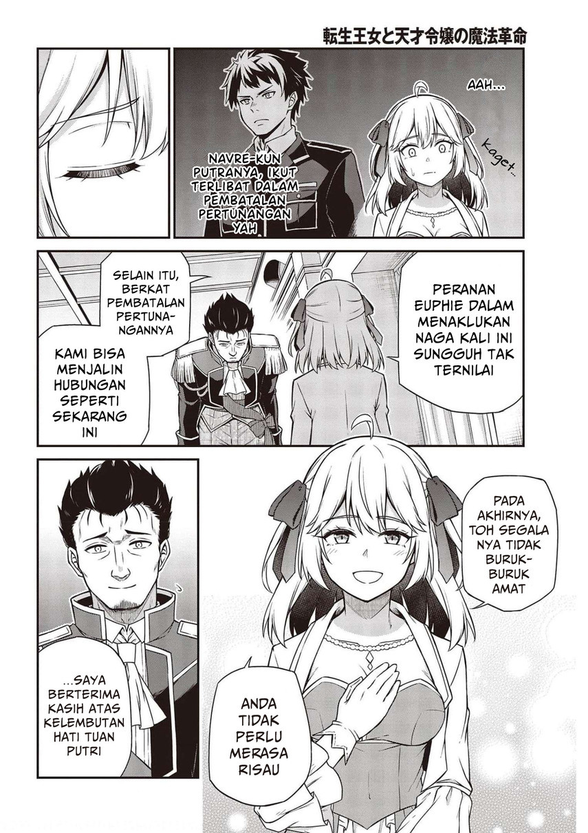 Chapter 17 - halaman 15