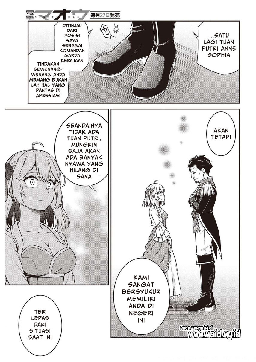 Chapter 17 - halaman 16