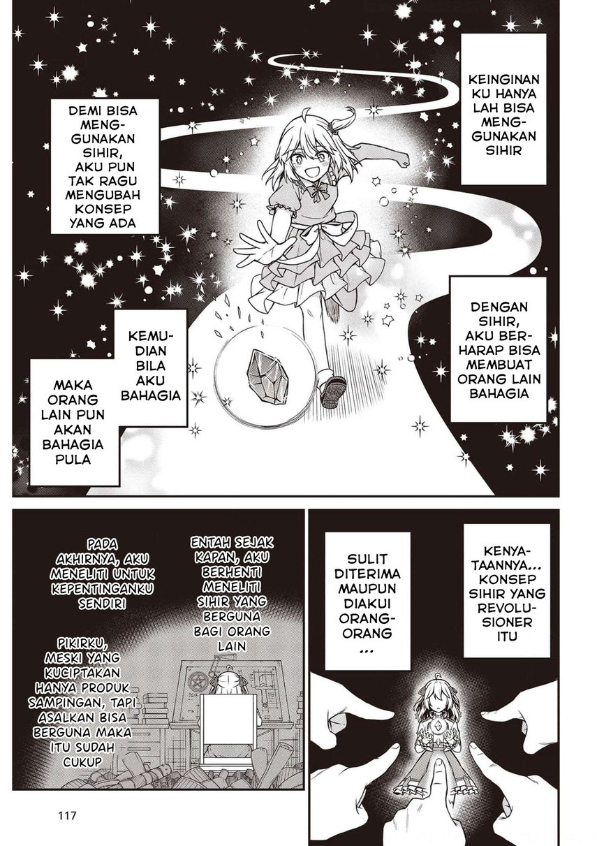 Chapter 17 - halaman 18