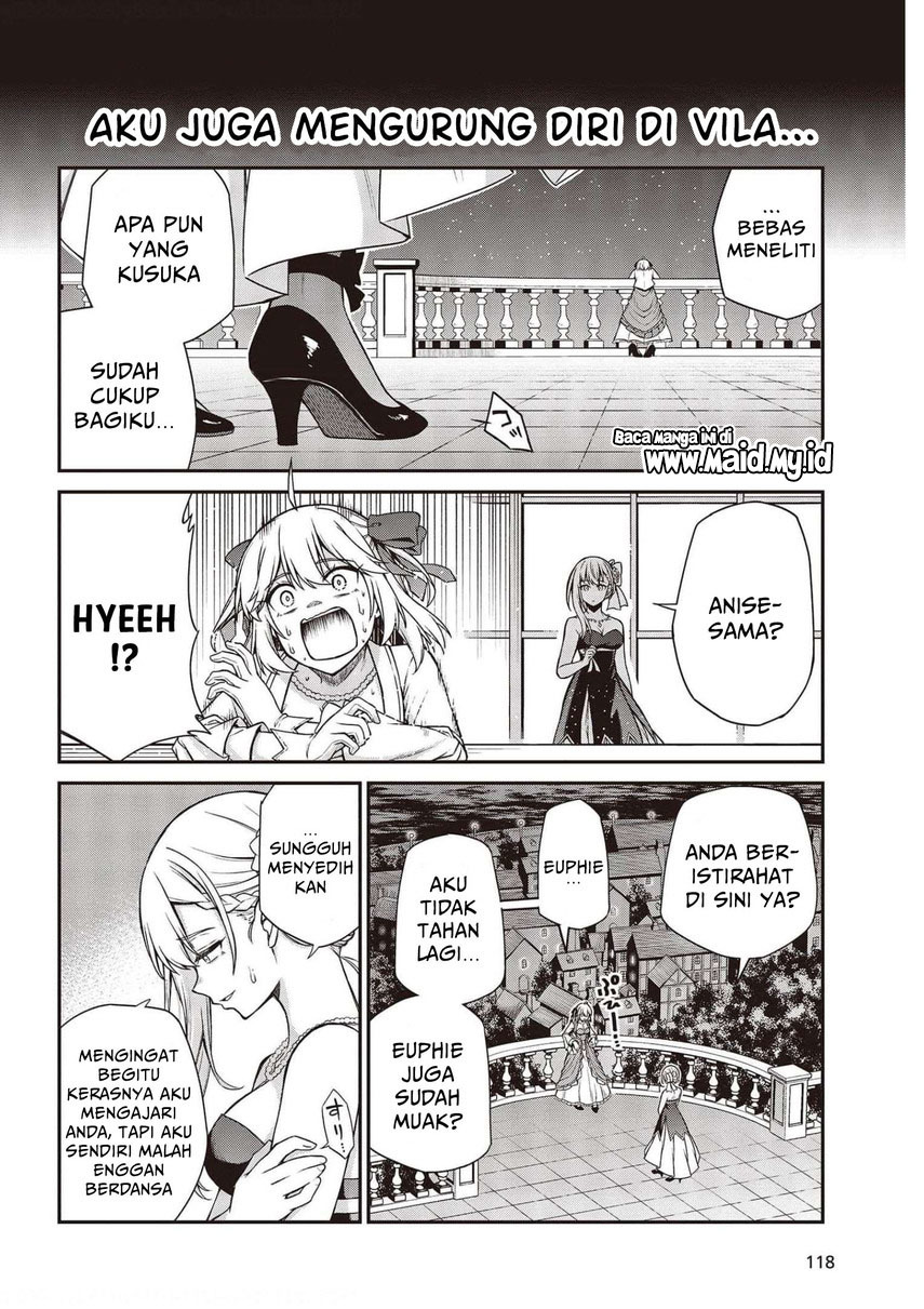 Chapter 17 - halaman 19
