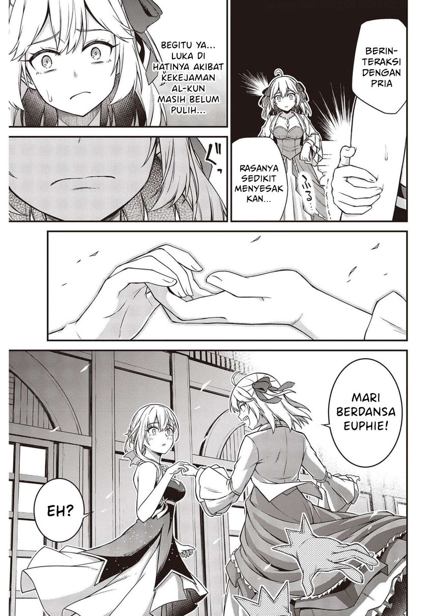 Chapter 17 - halaman 20