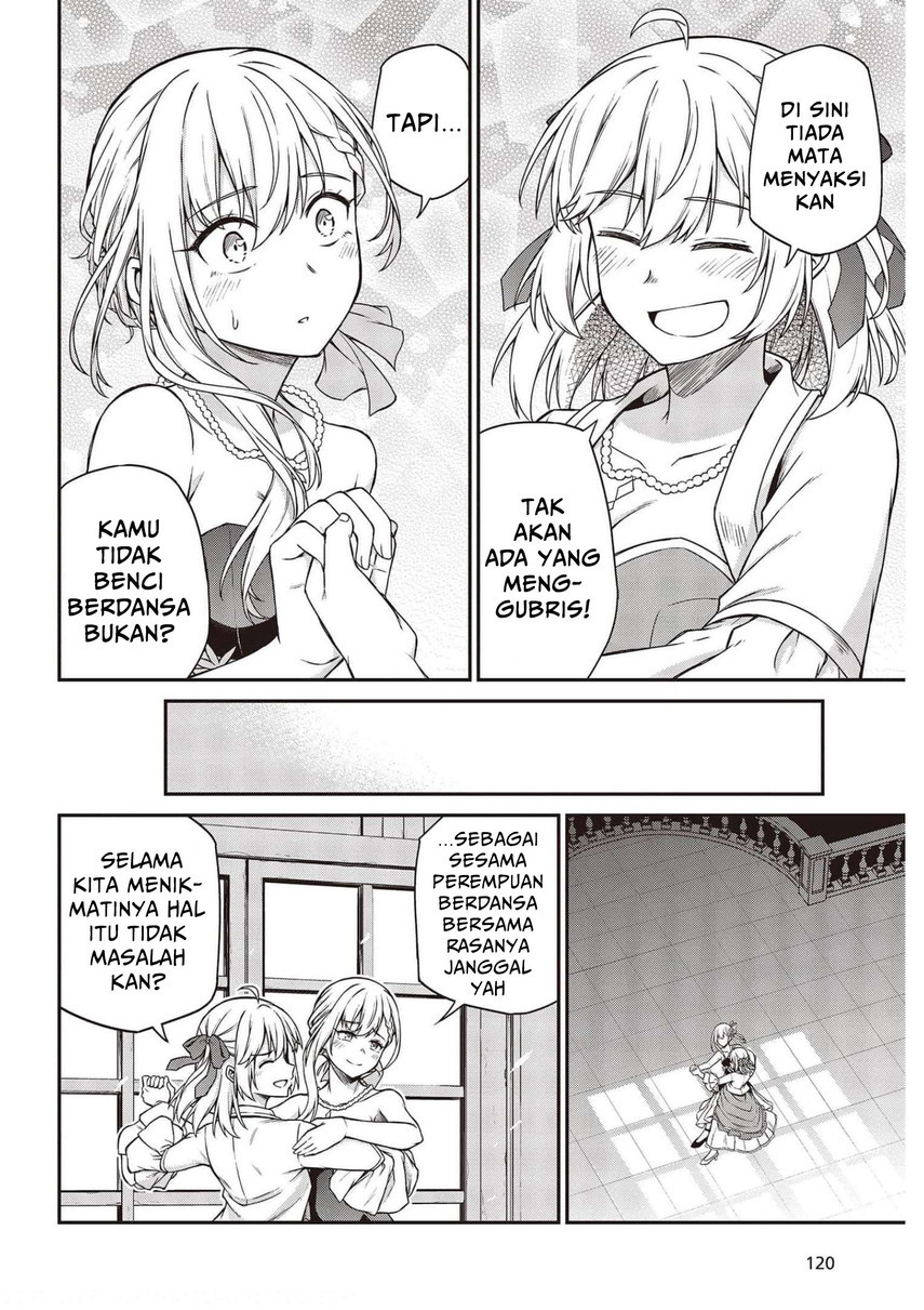 Chapter 17 - halaman 21
