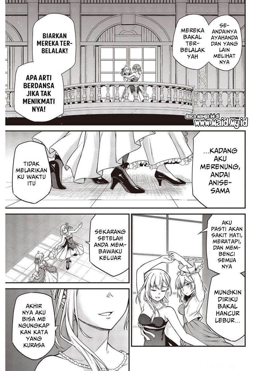 Chapter 17 - halaman 22