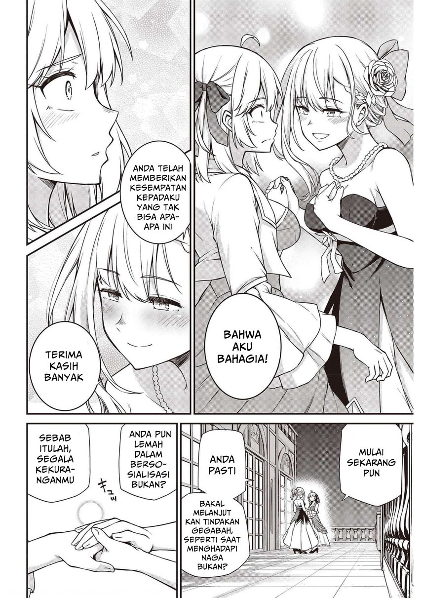 Chapter 17 - halaman 23