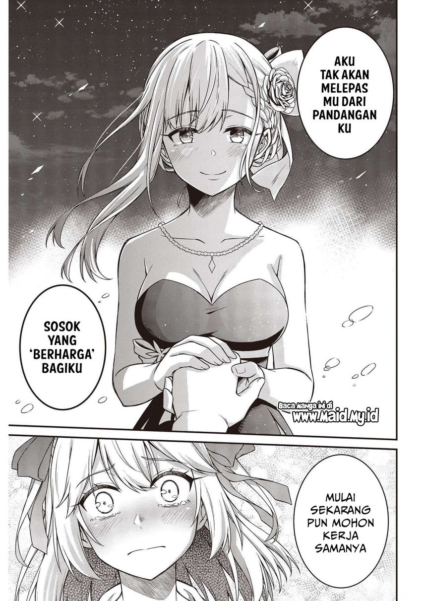 Chapter 17 - halaman 24