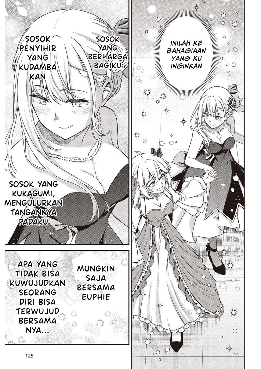 Chapter 17 - halaman 26