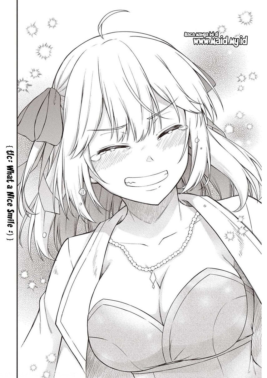 Chapter 17 - halaman 27
