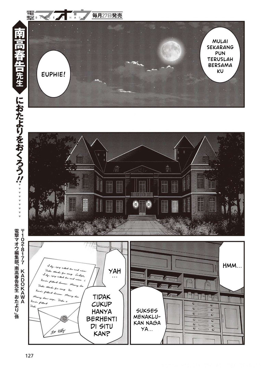 Chapter 17 - halaman 28