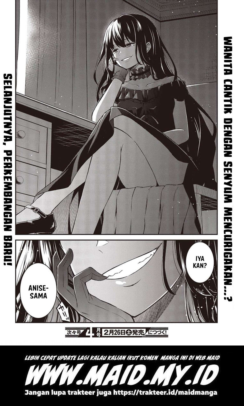 Chapter 17 - halaman 29
