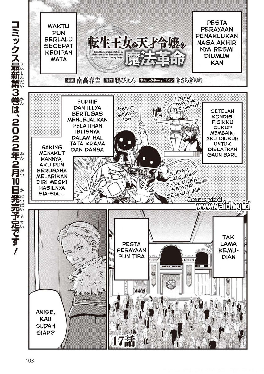 Chapter 17 - halaman 4