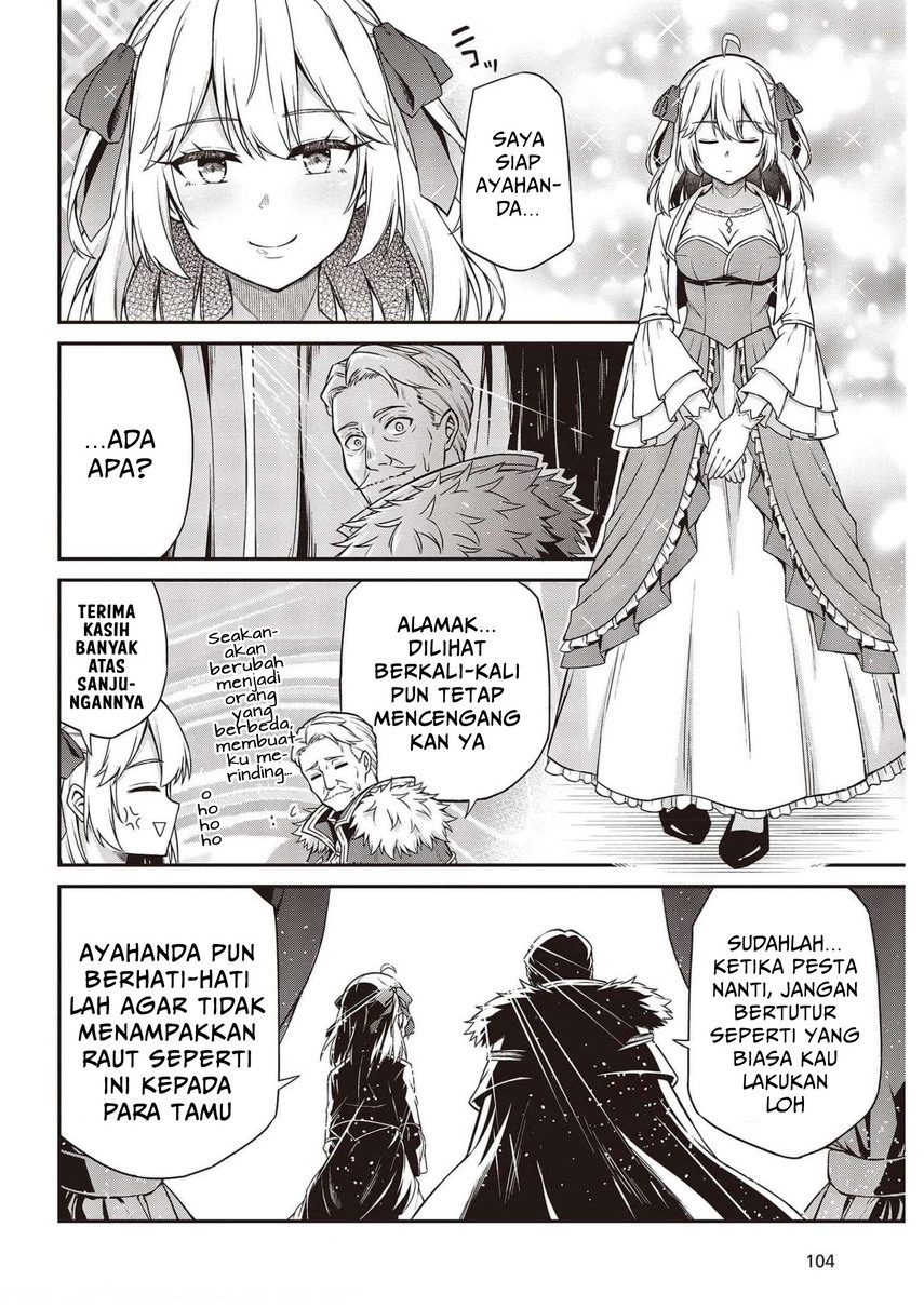 Chapter 17 - halaman 5