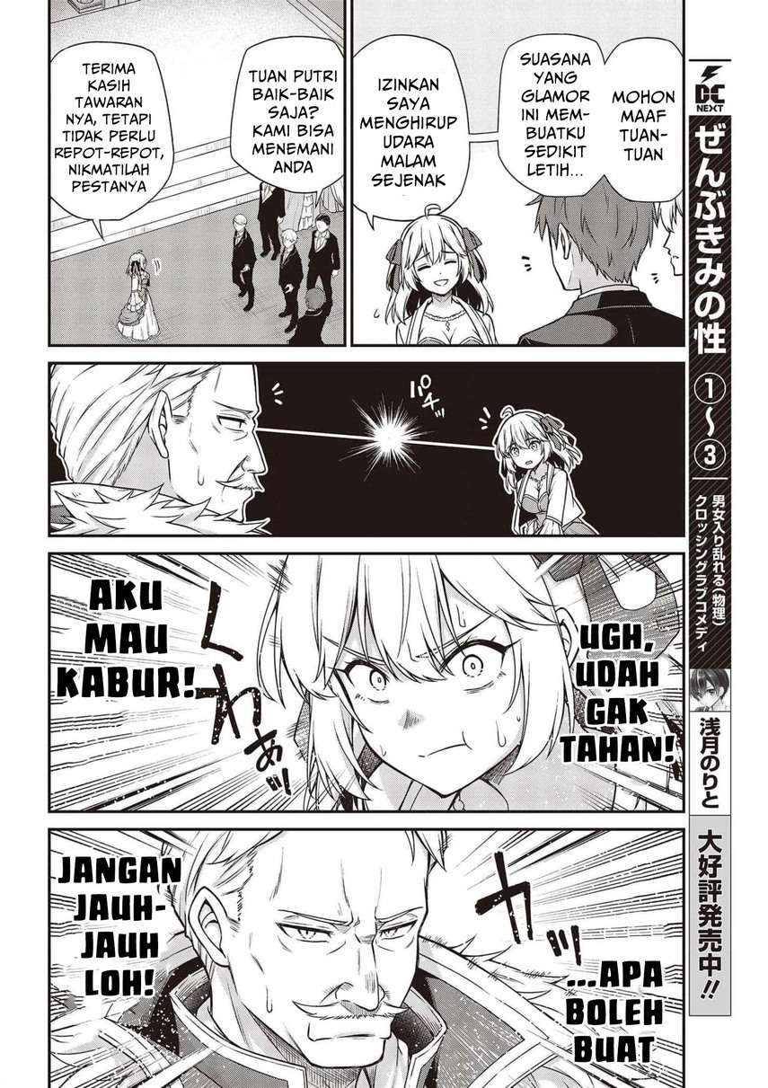 Chapter 17 - halaman 9