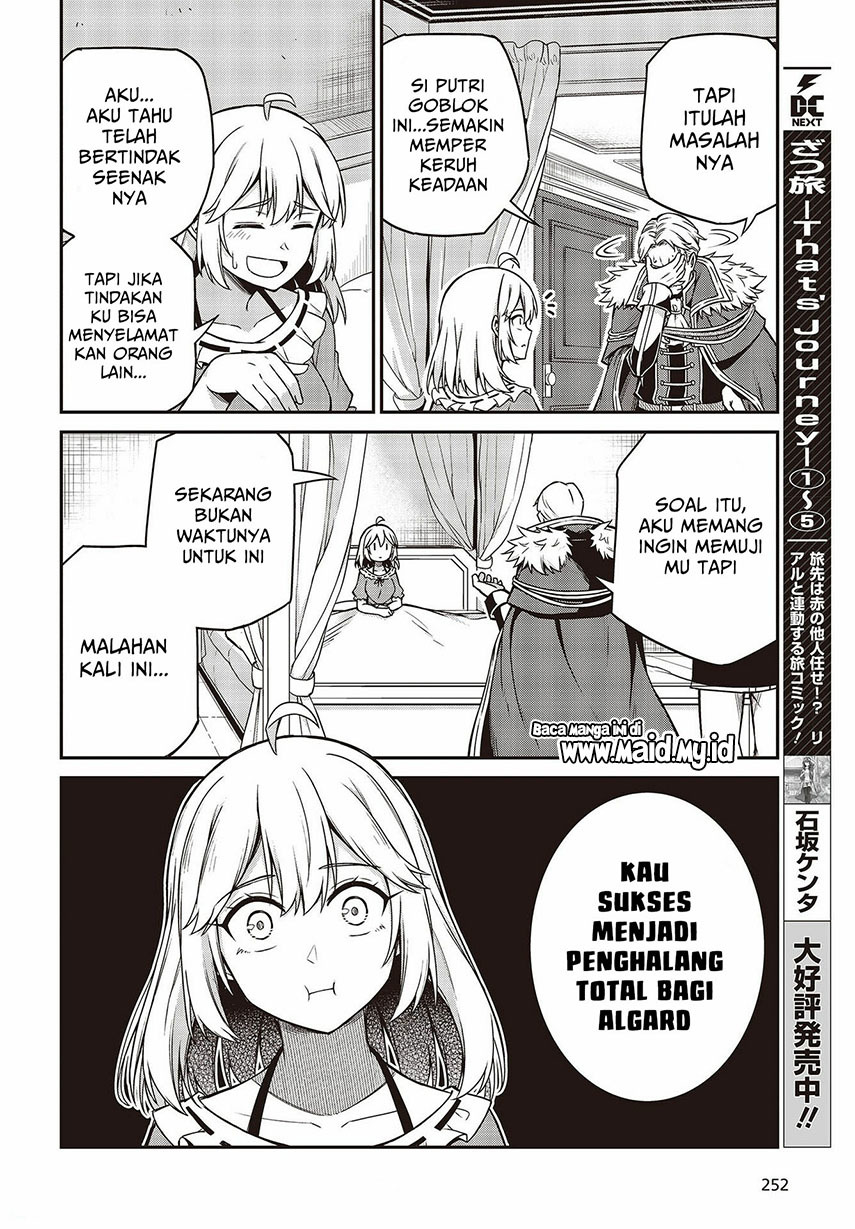 Chapter 16 - halaman 11