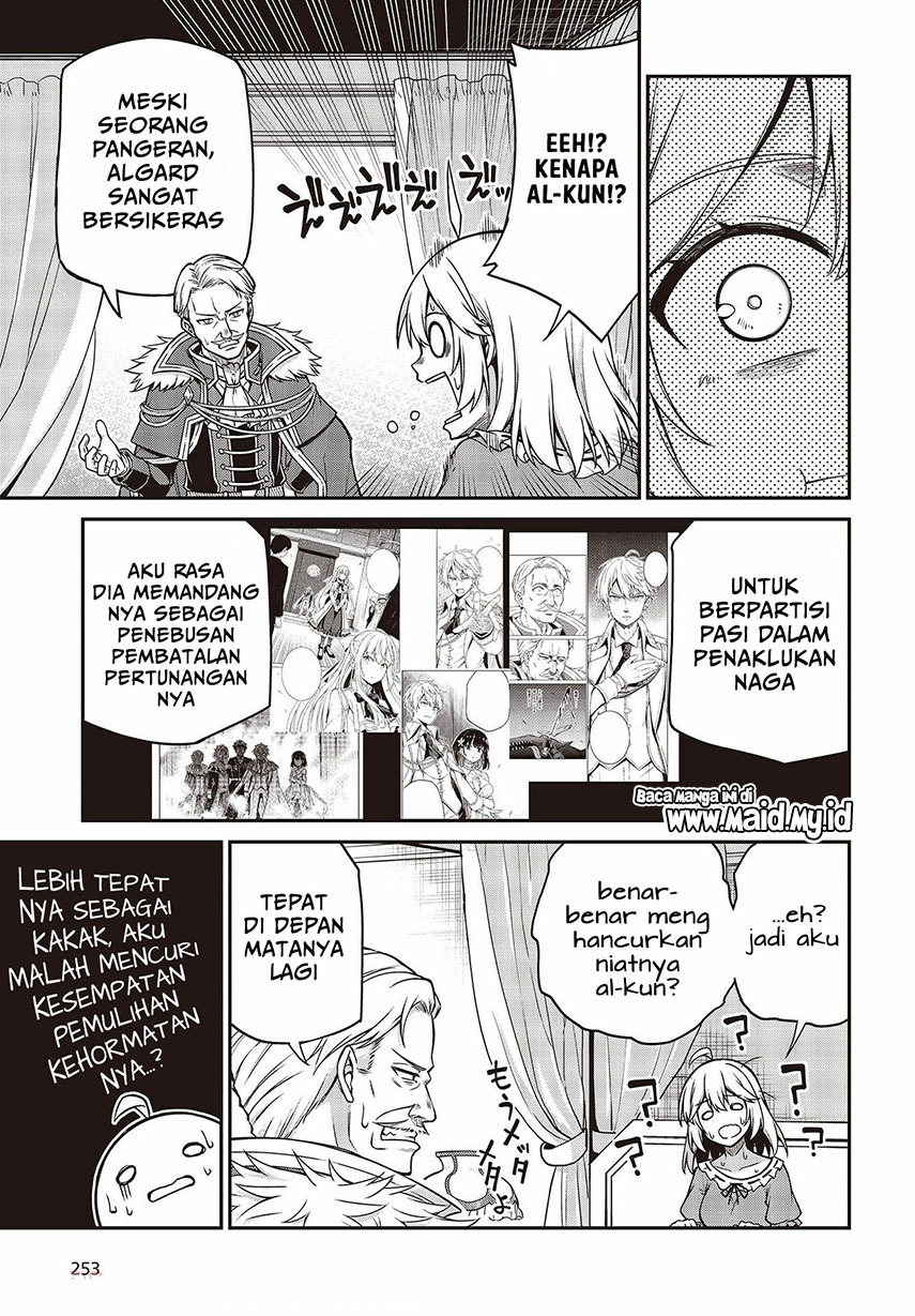 Chapter 16 - halaman 12