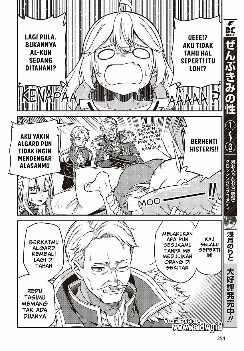 Chapter 16 - halaman 13