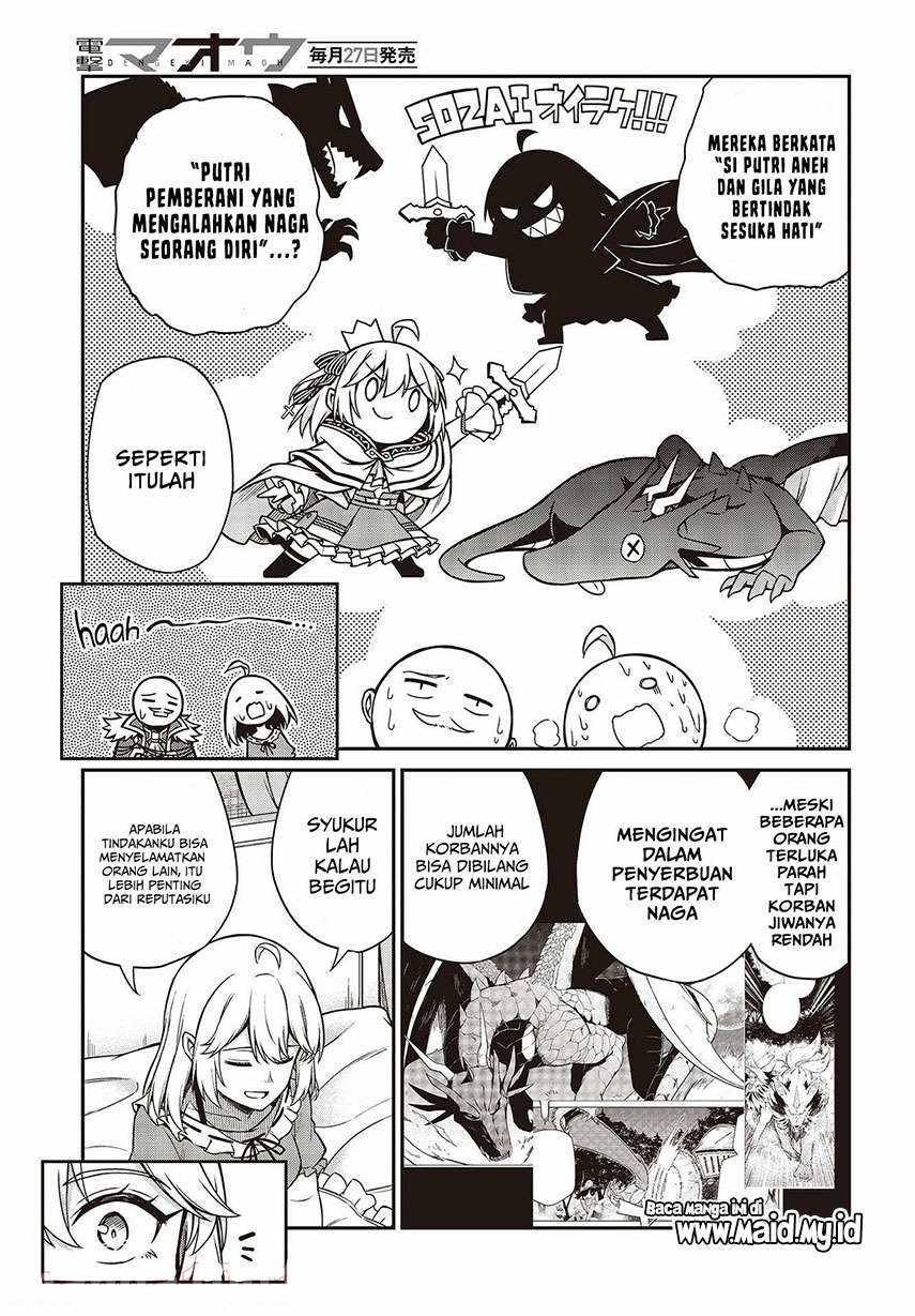 Chapter 16 - halaman 14