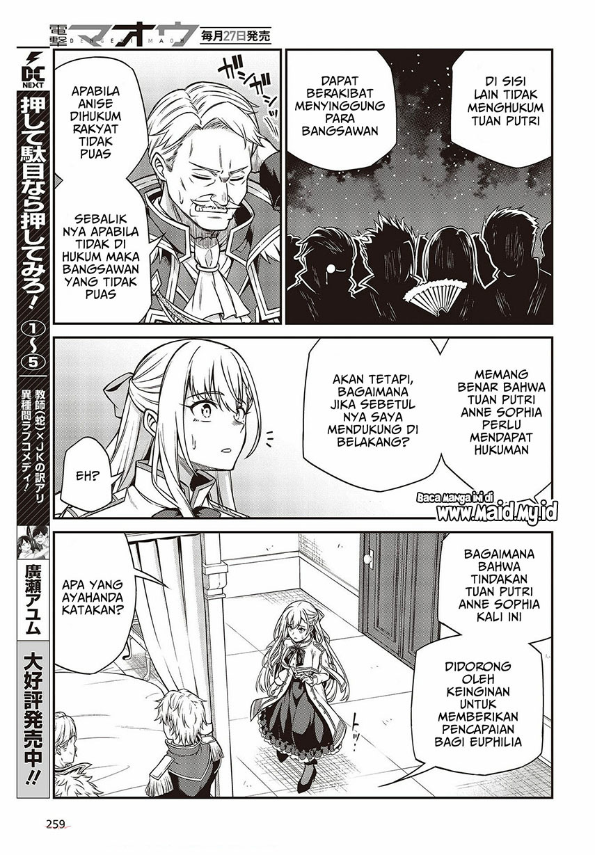 Chapter 16 - halaman 18
