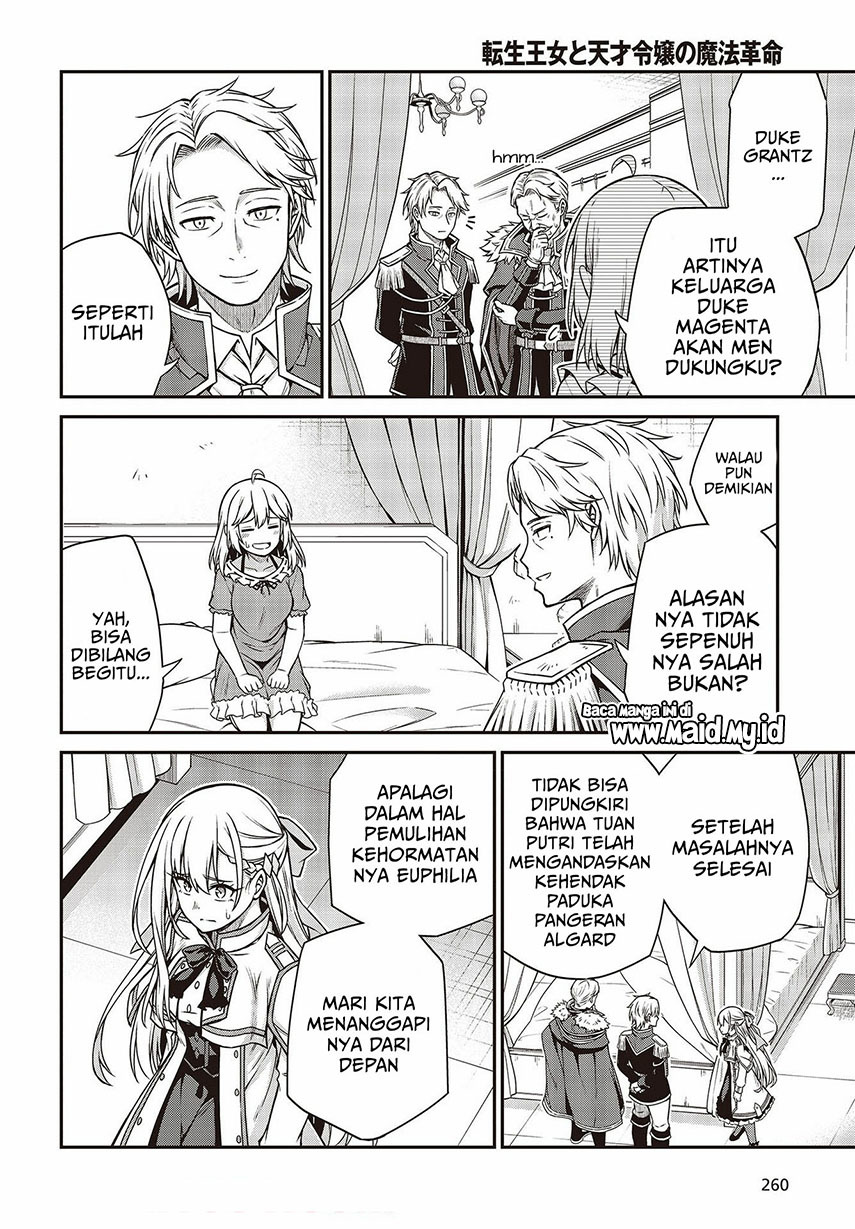 Chapter 16 - halaman 19