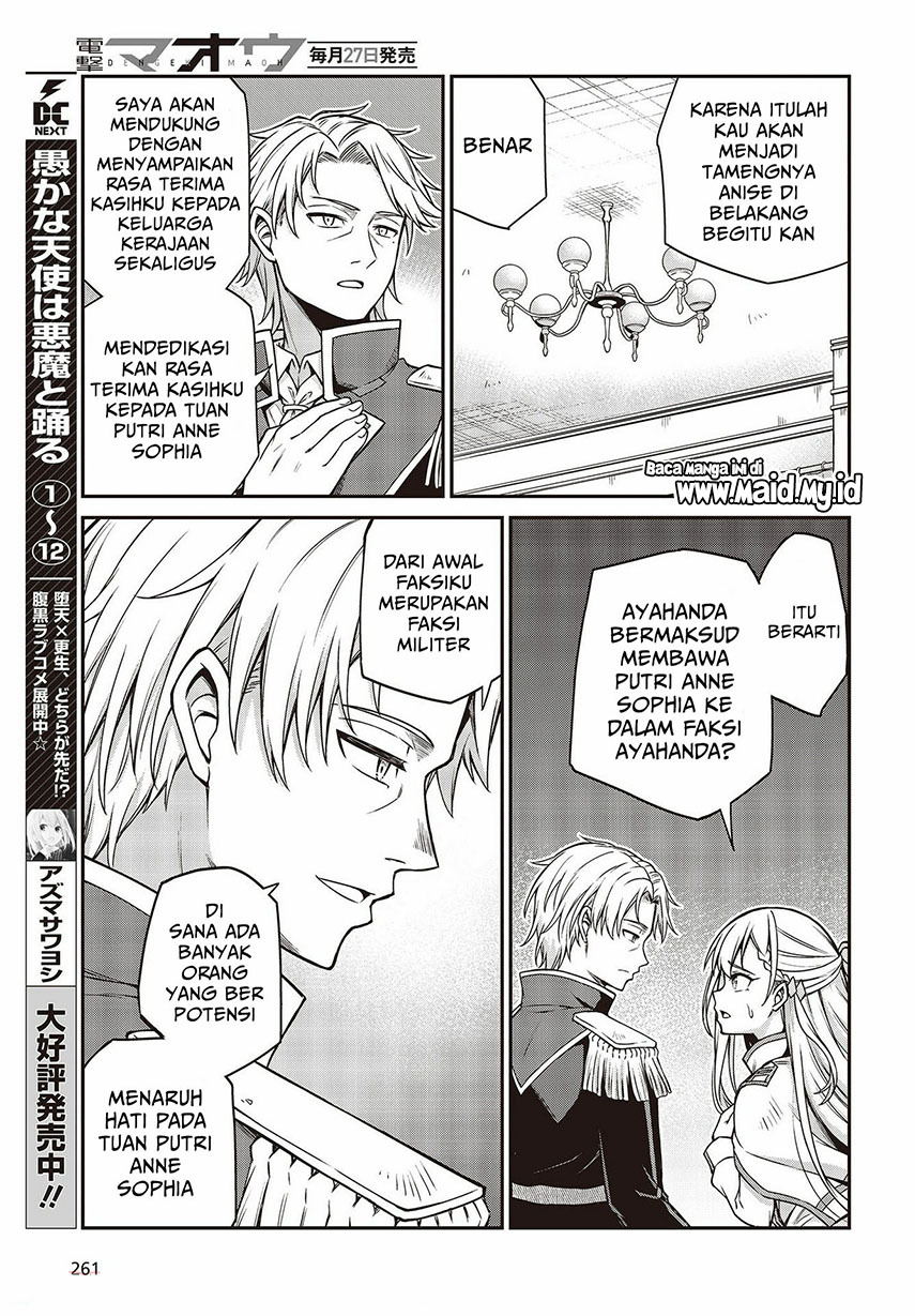 Chapter 16 - halaman 20