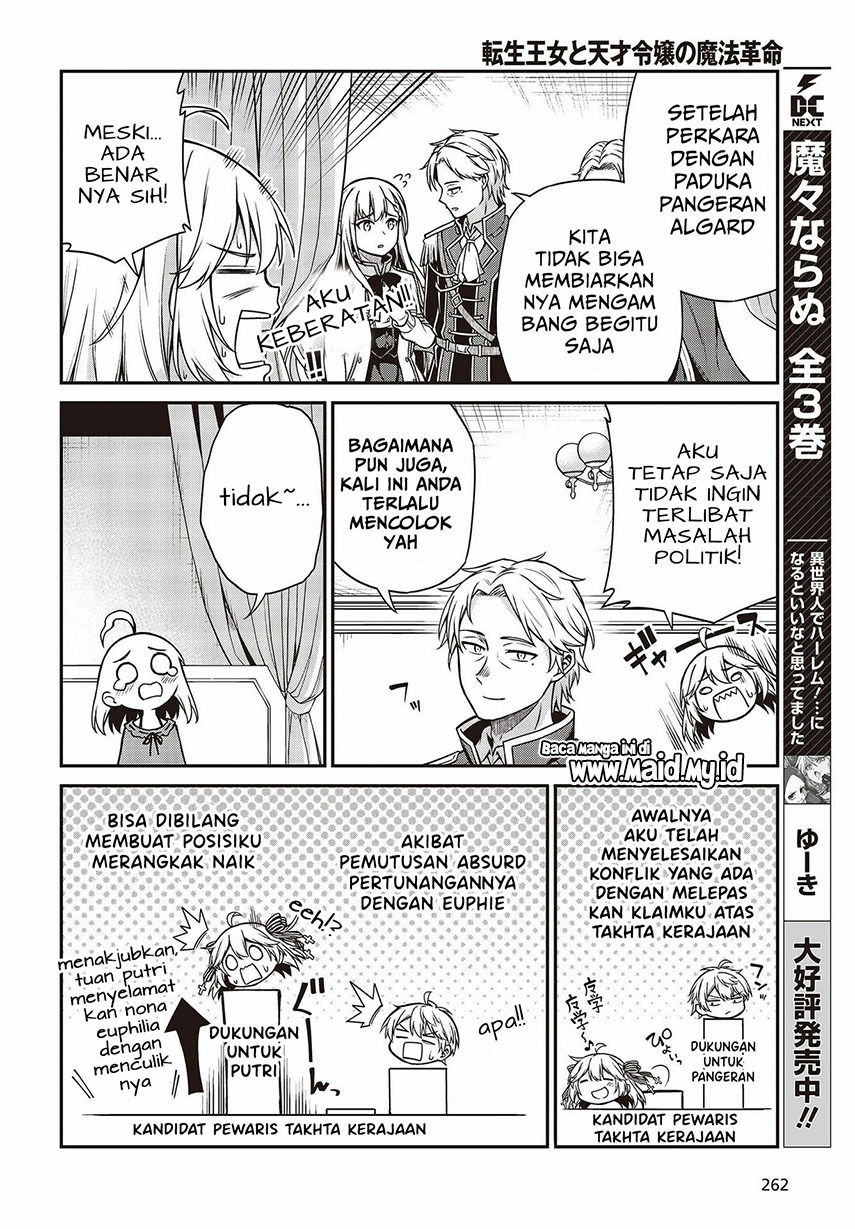Chapter 16 - halaman 21