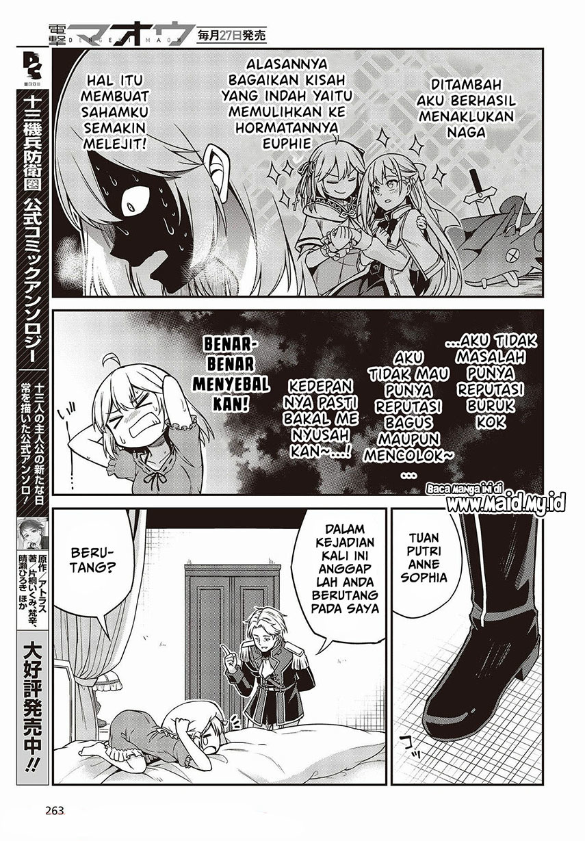 Chapter 16 - halaman 22