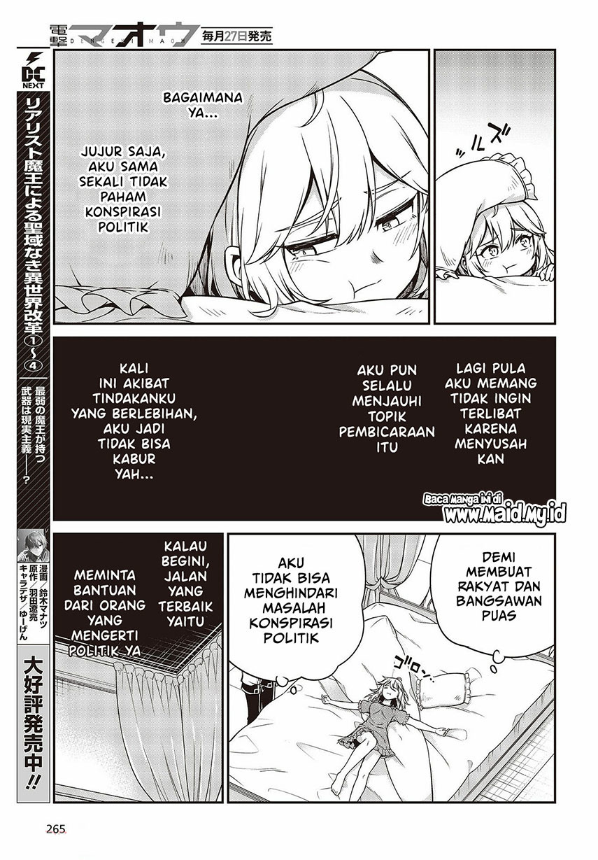 Chapter 16 - halaman 24