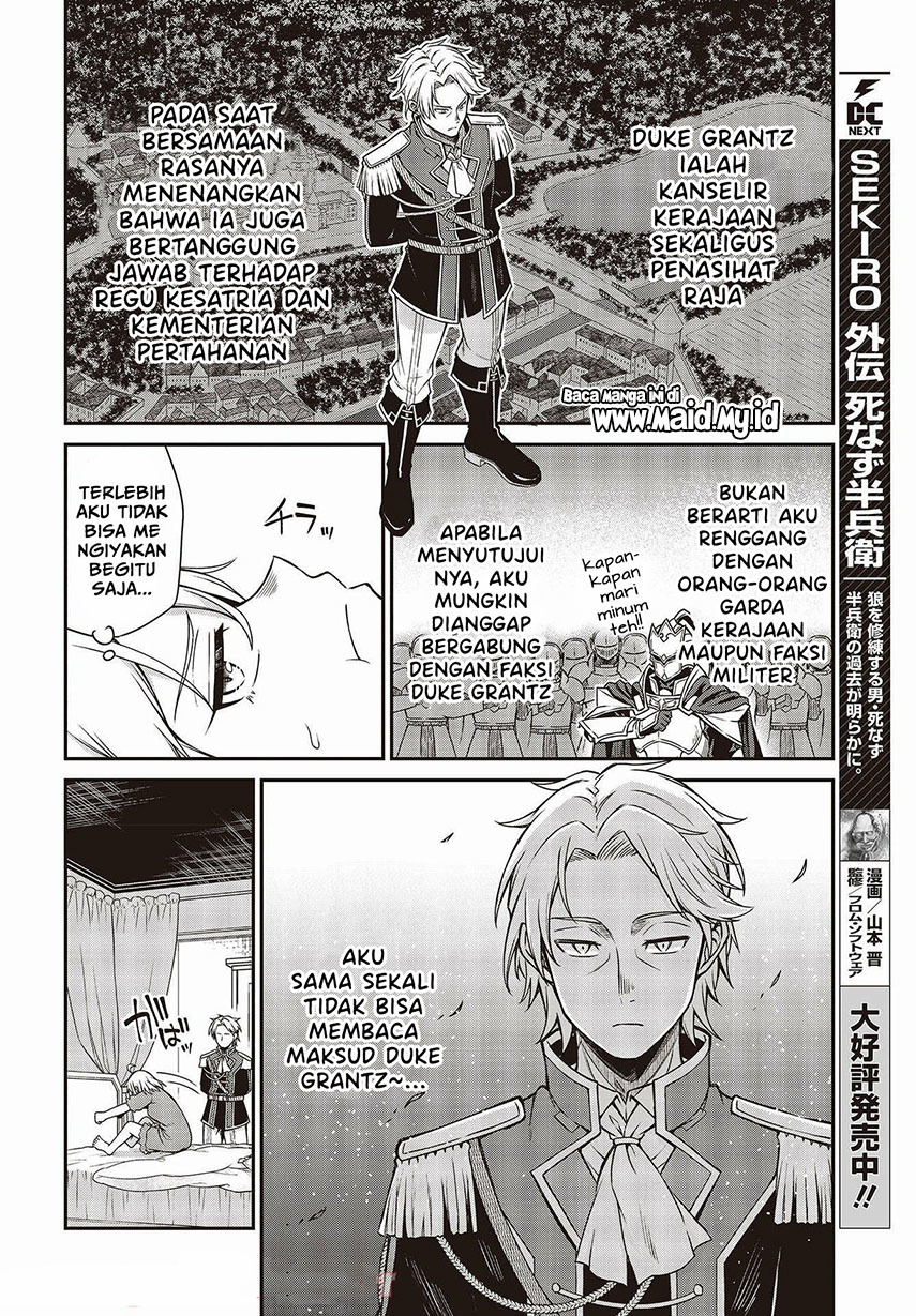 Chapter 16 - halaman 25