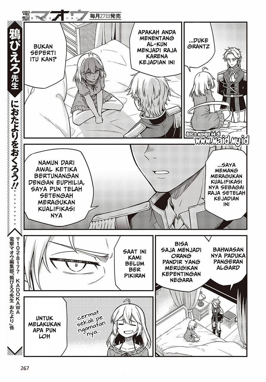 Chapter 16 - halaman 26