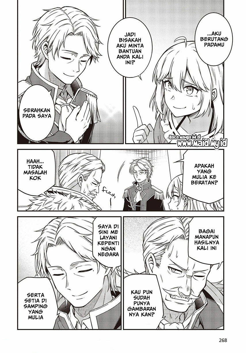 Chapter 16 - halaman 27