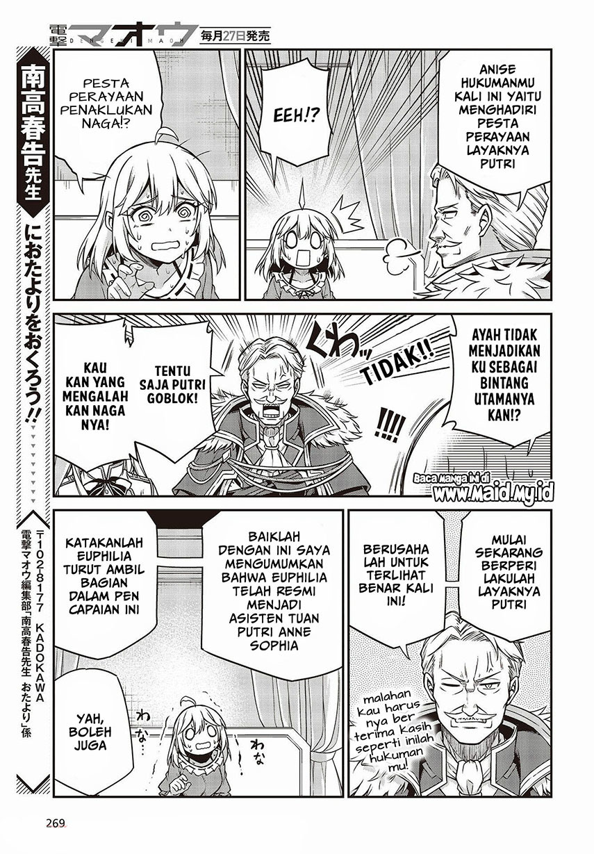 Chapter 16 - halaman 28