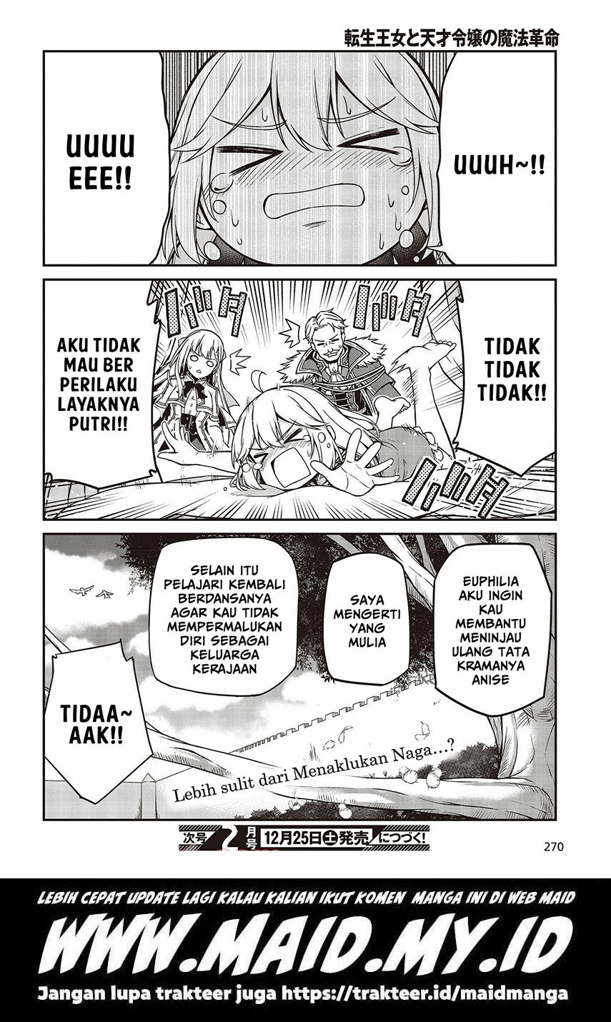 Chapter 16 - halaman 29