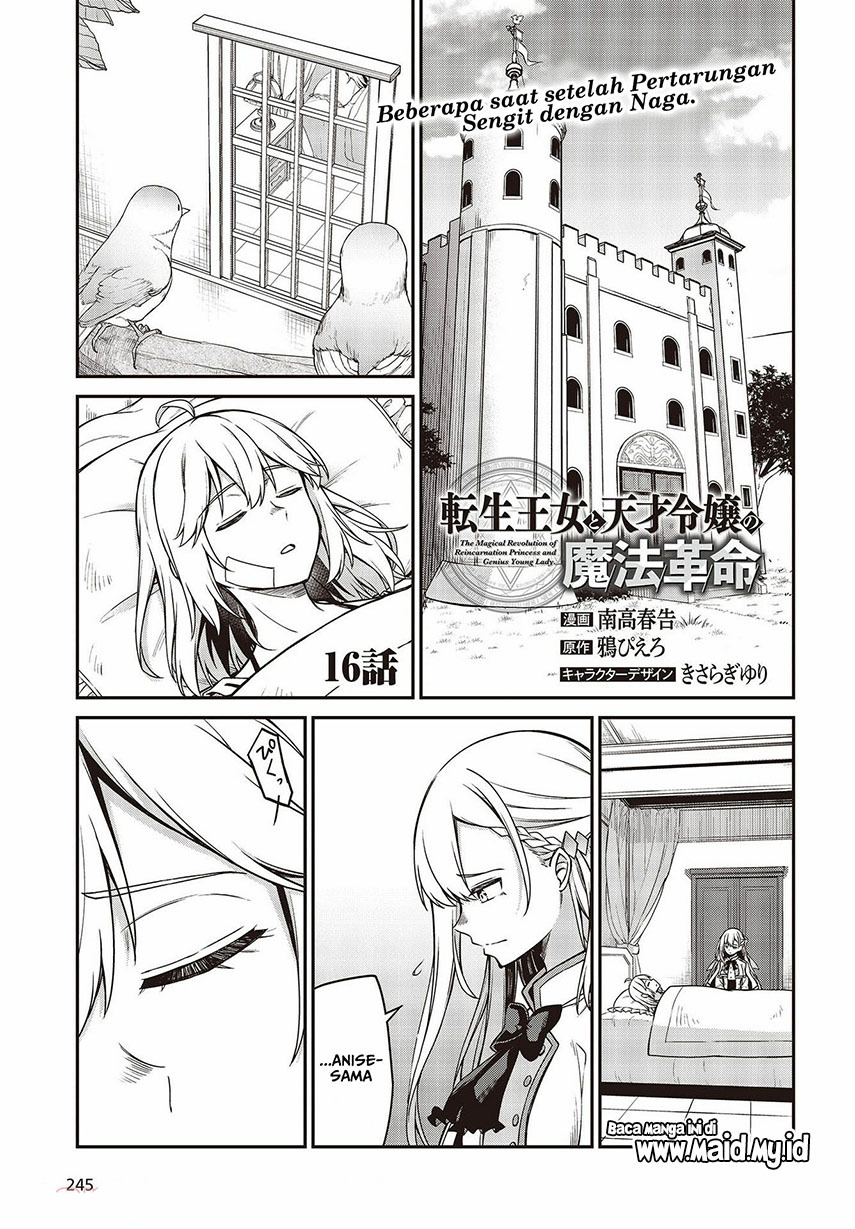 Chapter 16 - halaman 4