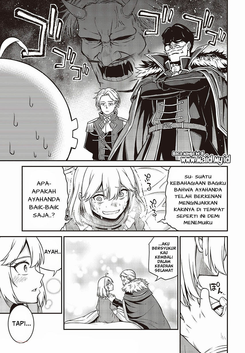 Chapter 16 - halaman 8