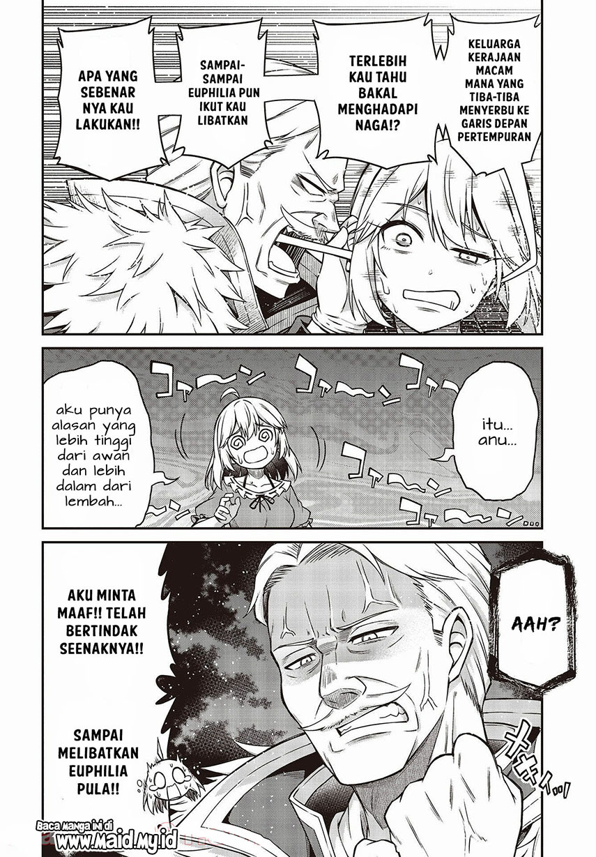 Chapter 16 - halaman 9
