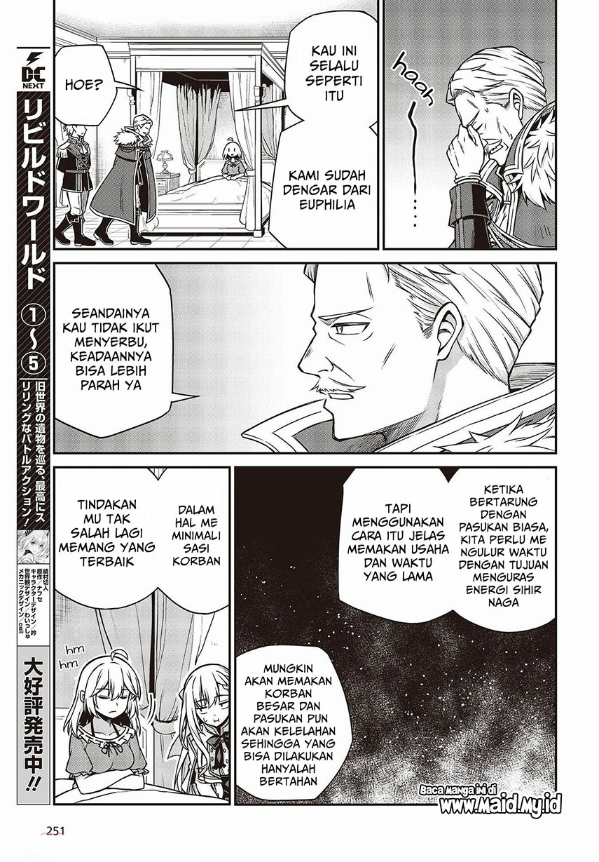 Chapter 16 - halaman 10