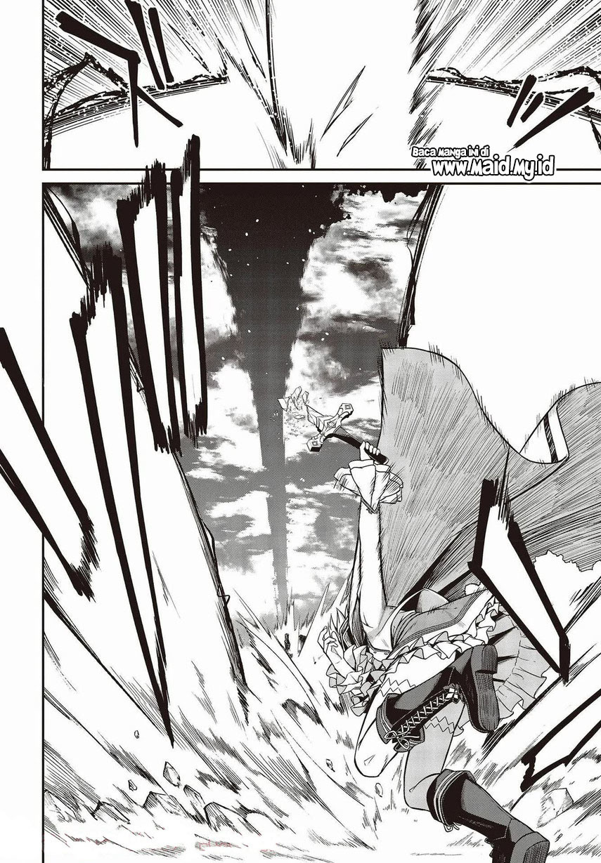 Chapter 15 - halaman 13