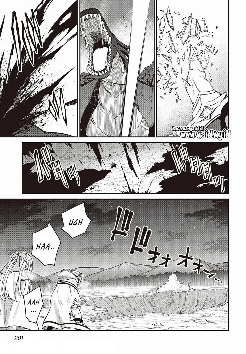 Chapter 15 - halaman 14