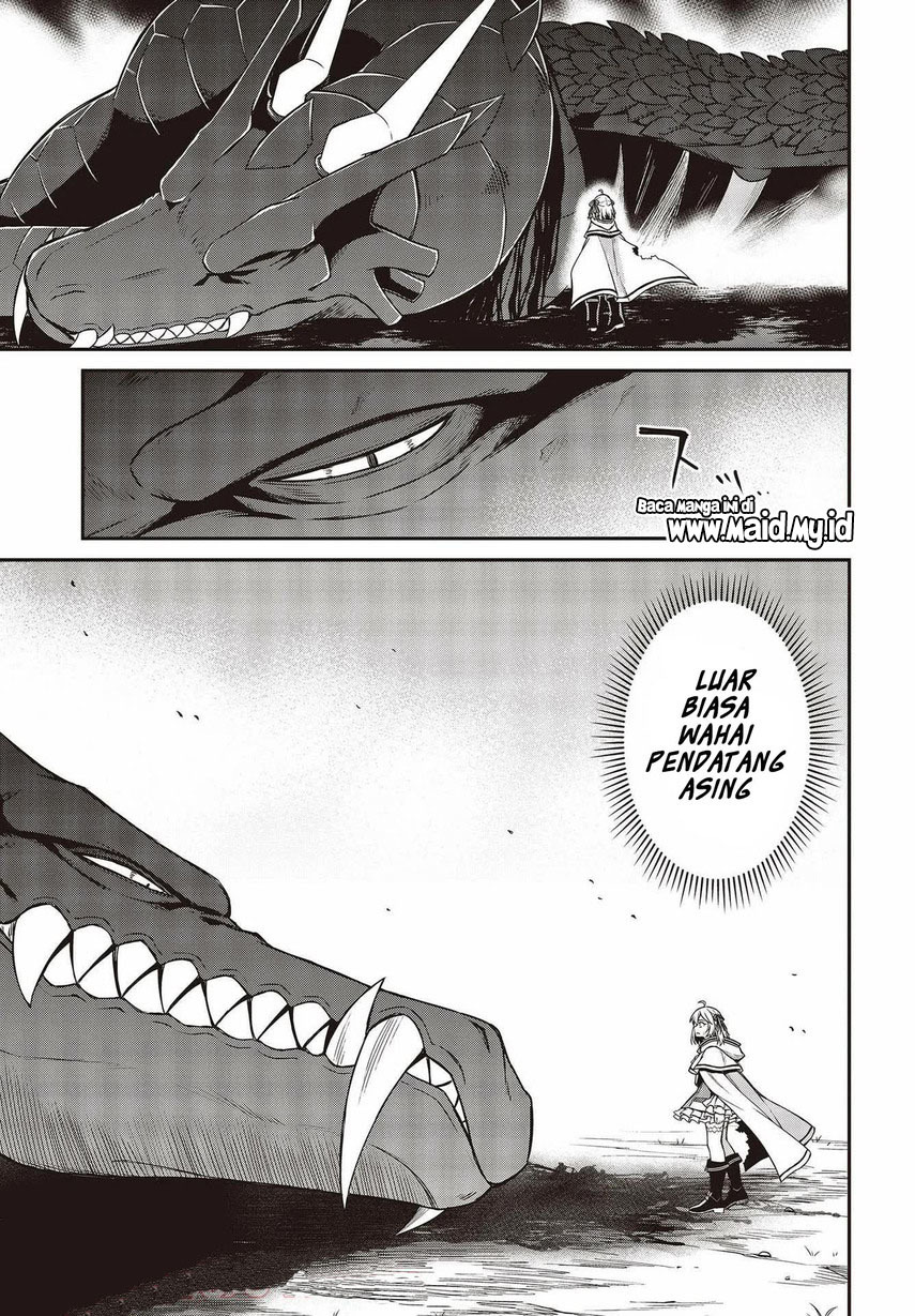 Chapter 15 - halaman 16