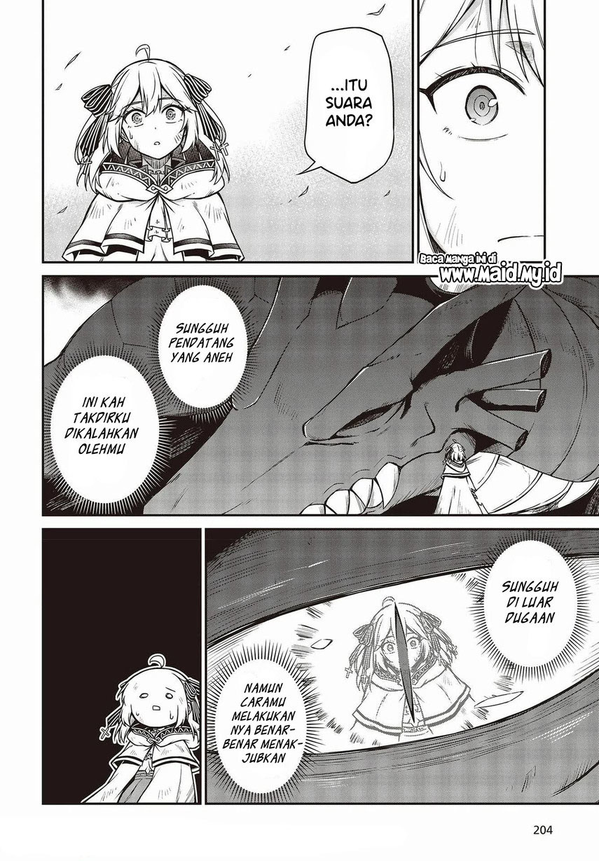 Chapter 15 - halaman 17