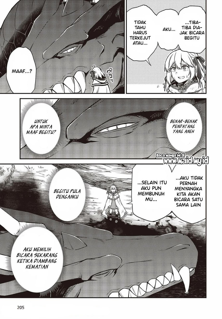 Chapter 15 - halaman 18