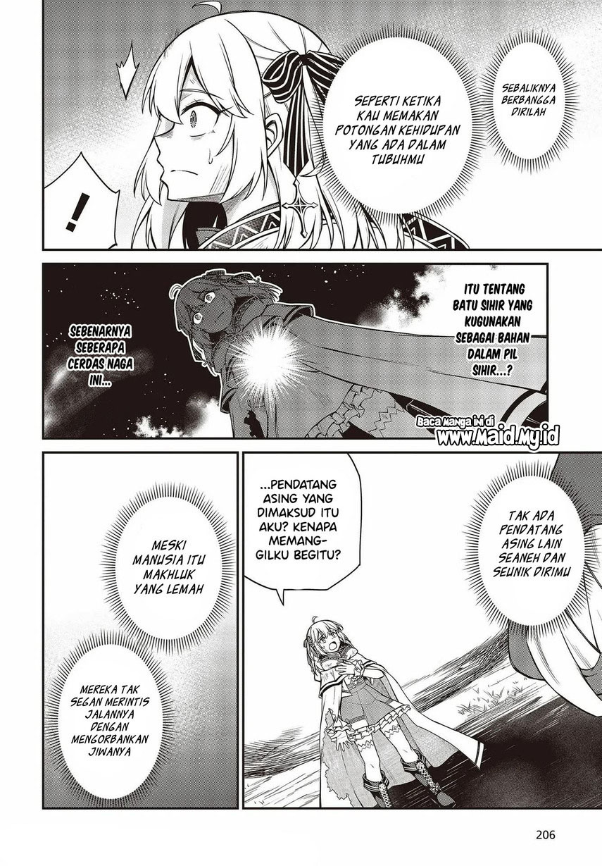 Chapter 15 - halaman 19