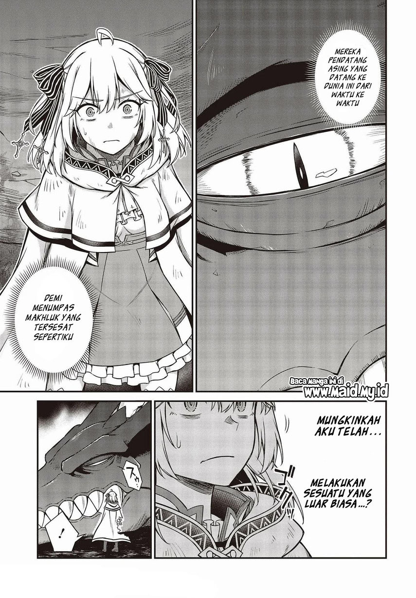 Chapter 15 - halaman 20