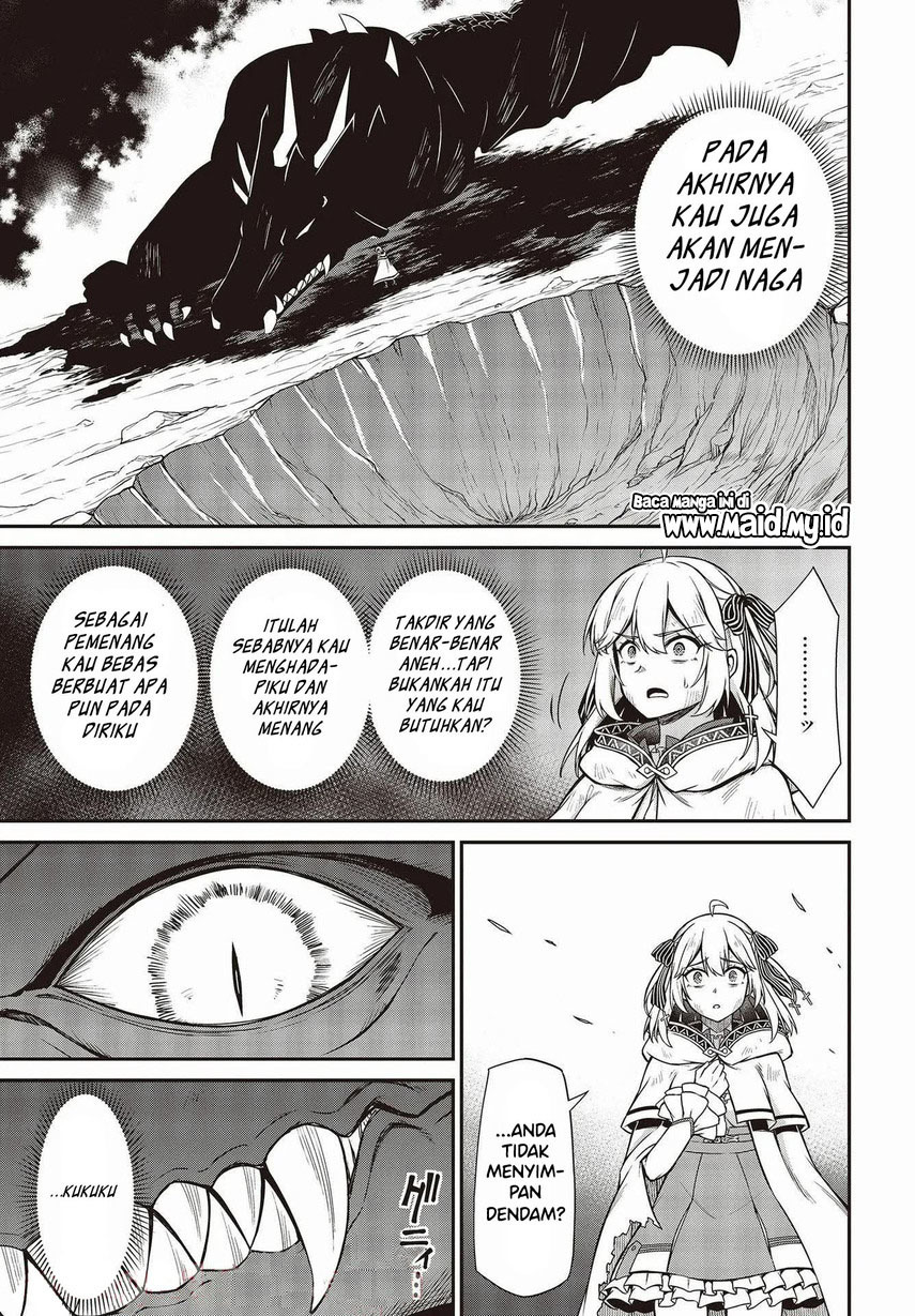 Chapter 15 - halaman 22