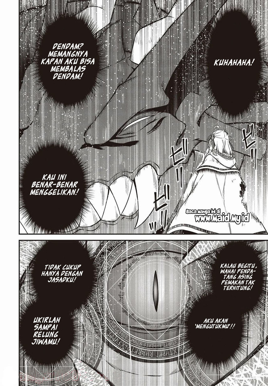 Chapter 15 - halaman 23