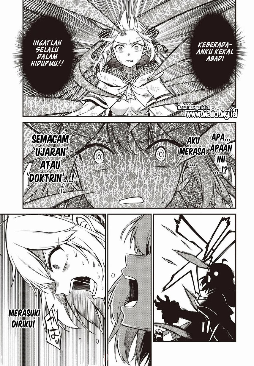 Chapter 15 - halaman 24